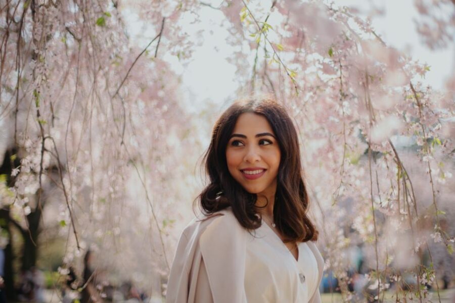 Tokyo: Photo Shoot with a Private Vacation Photographer - Who this is best for in Tokyo (and who might skip it)
