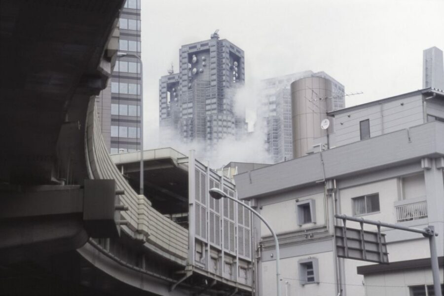 Tokyo: Photography Masterclass - Private Photo Lesson - Pricing: why $323 per group can make sense