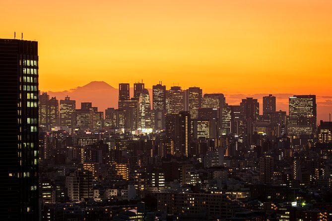 Tokyo Photography Masterclass - Private Photography Lesson - Reviewing your photos: turning shots into learning, not just memories