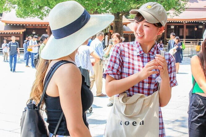 Tokyo Pre Japan Planning Kit Itineraries, Food & Survival - How to use this itinerary without losing time (my practical approach)