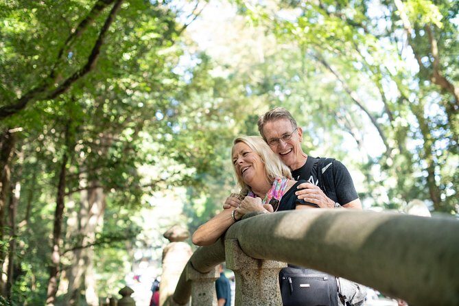 Tokyo Private Cherry Blossom Tour with a Local – Picnic Included - Price and Value: What $215.58 Really Buys You