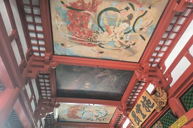 Tokyo Private Custom Tour with Local guide - Custom swaps: Skytree, Harajuku, Ikebukuro, Tokyo Tower, Shinjuku