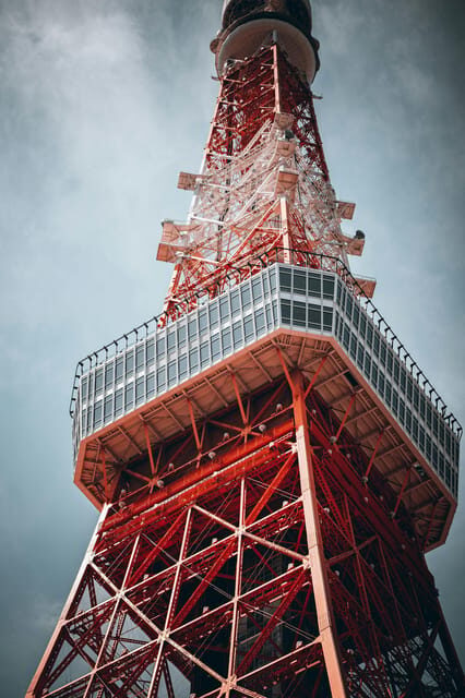 Tokyo: Private Customizable Day Tour with Chauffeur - Key highlights worth caring about