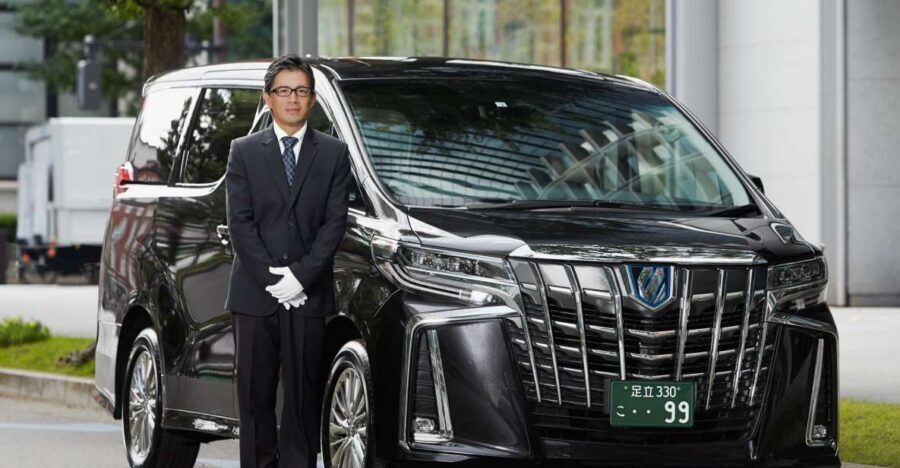 Tokyo: Private Customizable Tour with Transfer - Key Things to Know Before You Go