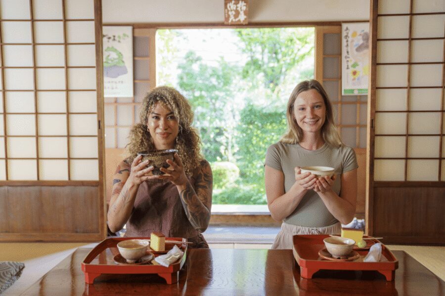 Tokyo: Private Customized 1 day Tour with Local Guides - Shopping and Food With a Local Filter (Not Just a List)