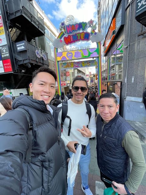 Tokyo: Private Customized 1 day Tour with Local Guides - Price and What You’re Really Getting for $30