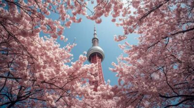 Tokyo: Private Guided Tour with Hotel Pickup and Drop-off - Hotel pickup, WiFi, drinks, and why it changes the pace