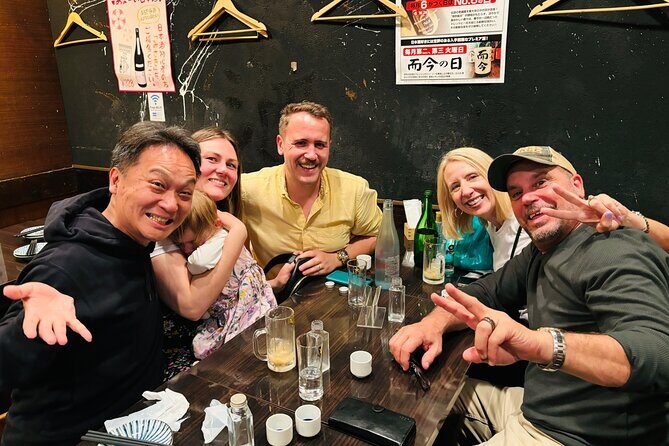 Tokyo Private Half-Day Highlights Tour by Car with Guide - Why a Private Car Half-Day Makes Tokyo Feel Manageable