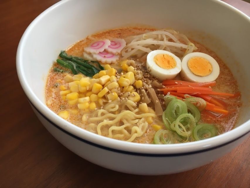 Tokyo: Private Japanese Cooking Class with a Local Chef - Seasonal Ingredients, Hand Skills, and Recipe Takeaways