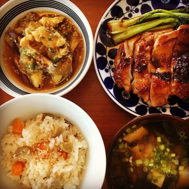 Tokyo: Private Japanese Cooking Class with a Local Chef - Optional 1–3:30 Local Walk After the Morning Class