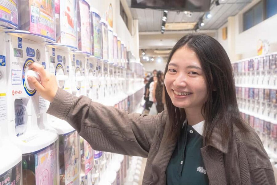 Tokyo: Private Meiji Shrine & Harajuku Highlights Tour - Meiji Shrine (about 50 minutes): a calm reset and real etiquette help