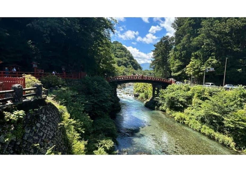 Tokyo: Private Nikko Sightseeing Tour In Luxury Land Cruiser - Should you book this Tokyo-to-Nikko private tour?