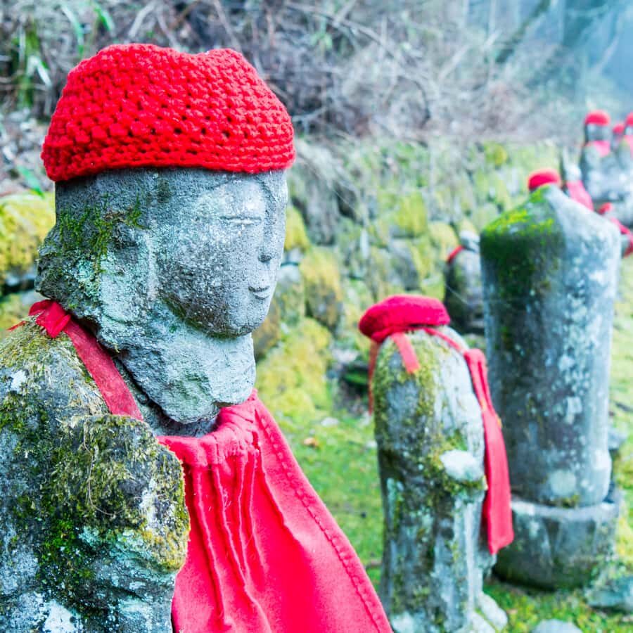 Tokyo: Private Nikko World Heritage Instagramable Day Tour - Kegon Falls: waterfall time that’s easy to enjoy