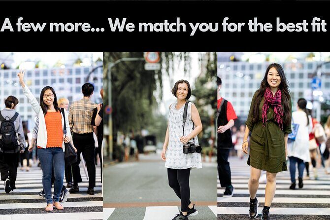 Tokyo Private Otaku Tour with a Local – 100% Personalized - Price and Value for a 4-Hour Private Walk
