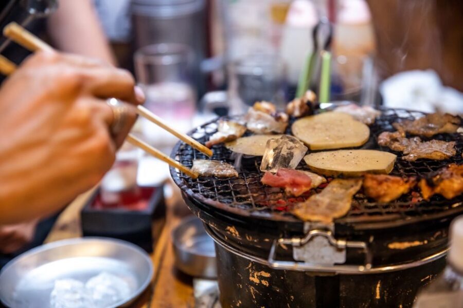 Tokyo: Private Personalized Local Food Tour - Should You Book This Tokyo Private Food Walk?