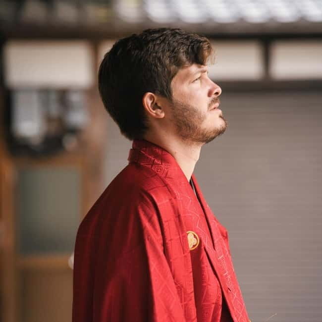 Tokyo: Private photo shoot - Key things that make this Tokyo photo shoot worth it