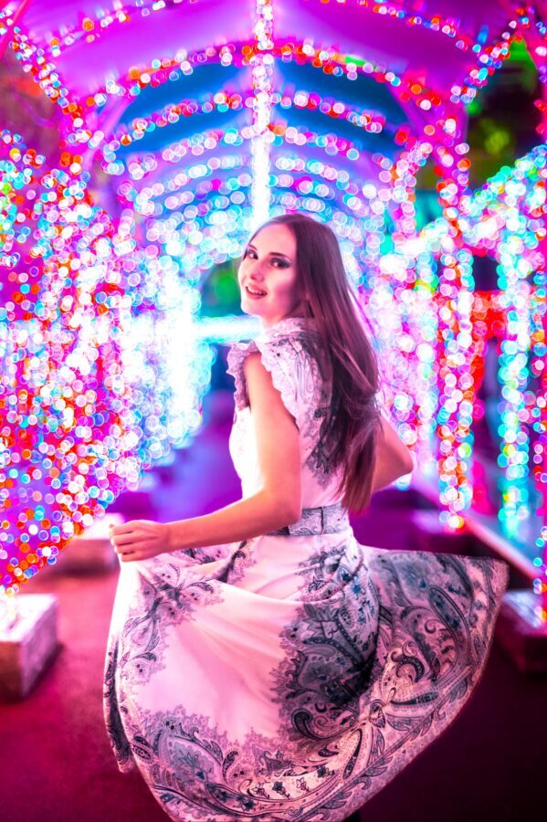 Tokyo Private photo tour with Nightstreet Neon photographer - The Bottom Line: Should You Book This Tokyo Neon Photo Tour?