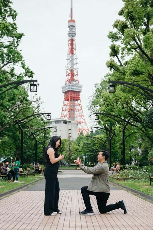 Tokyo Private Tour English Pro Guide By Luxury Vehicle - Key highlights worth planning around