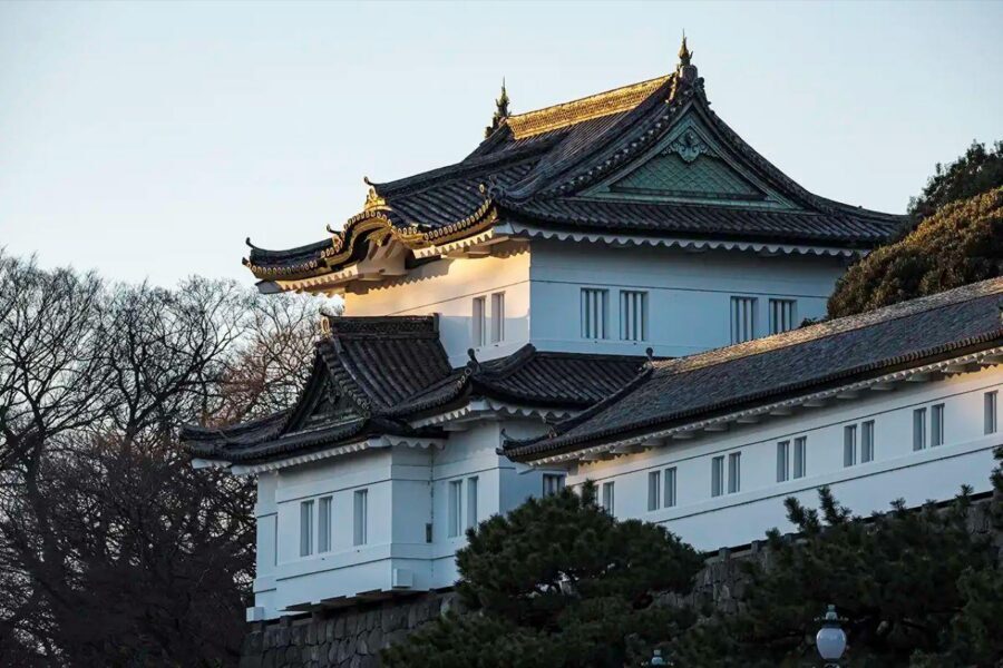 Tokyo Private Tour English Pro Guide By Luxury Vehicle - Price and Value for $380 per Group Up to 6 People