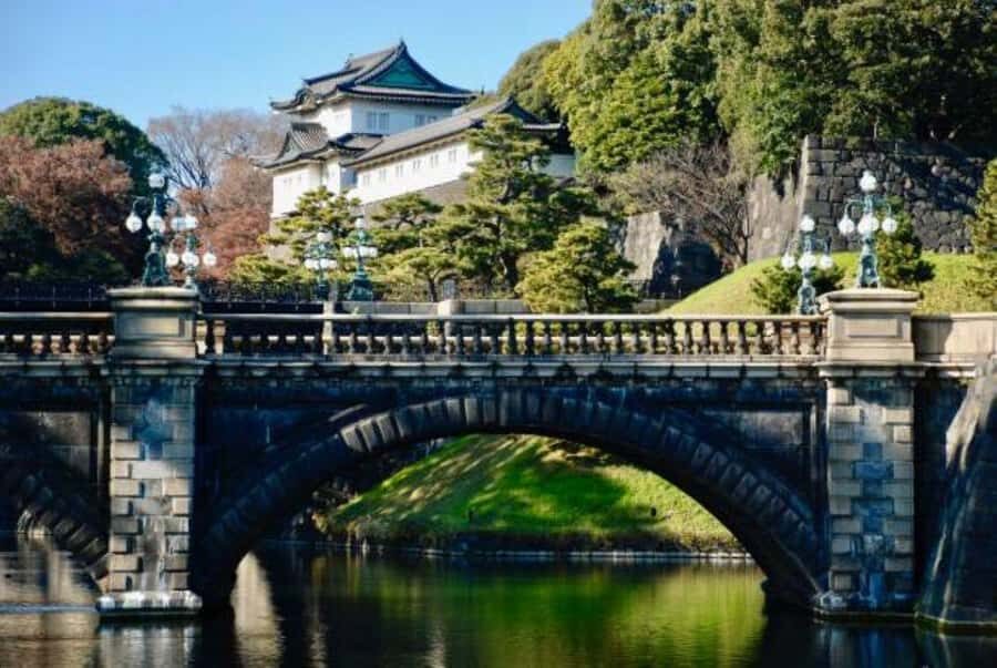 Tokyo Private Tour English Pro Guide By Luxury Vehicle - Shibuya Crossing and the Fashion Streets: Seeing the City’s Speed