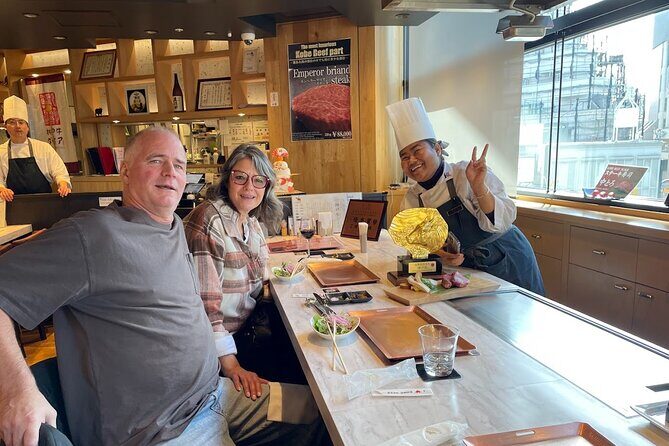 Tokyo Private Tour: One Day Highlights and Optional Shibuya Sky - Asakusa Jinja Shrine and Sumida Park: a short reset