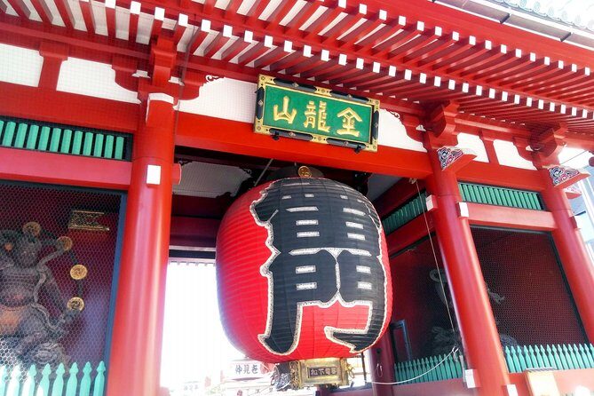 Tokyo Private Tour to Learn History and Shinto - Meiji Jingu Shrine and the Wedding Procession Moment