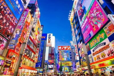 Tokyo Private Tour With English Speaking Driver - Price and value: $335 per group for 10 hours (is it fair?)