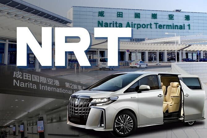 Tokyo: Private Transfer from/to Yokohama Port - Adding stops en route: Sankeien, Red Brick Warehouse, and Chinatown