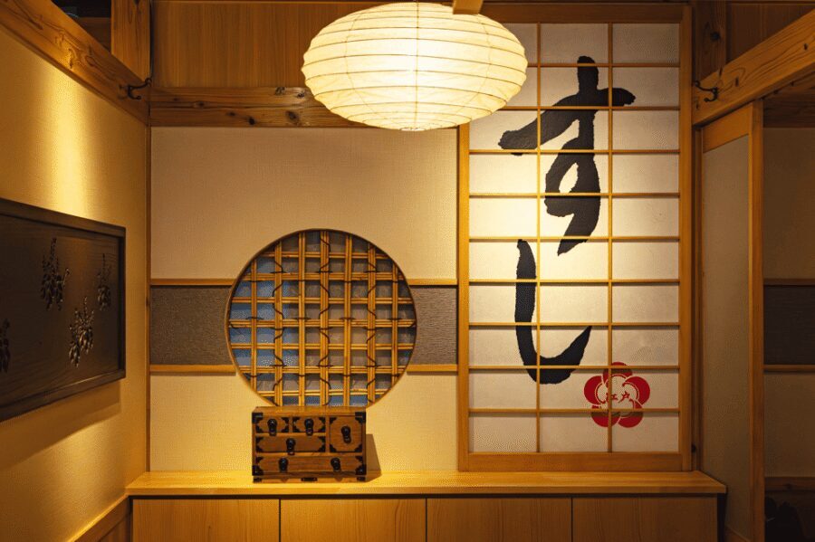 Tokyo Professional Sushi Chef Experience - Shari and sushi rice: the secret behind good nigiri