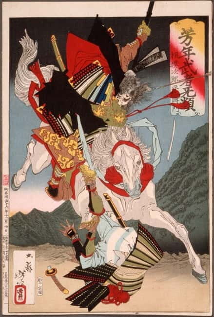 Tokyo: Samurai History Walking Tour - Sengaku-ji and the 47 Ronin gravesite: honor meets difficult questions