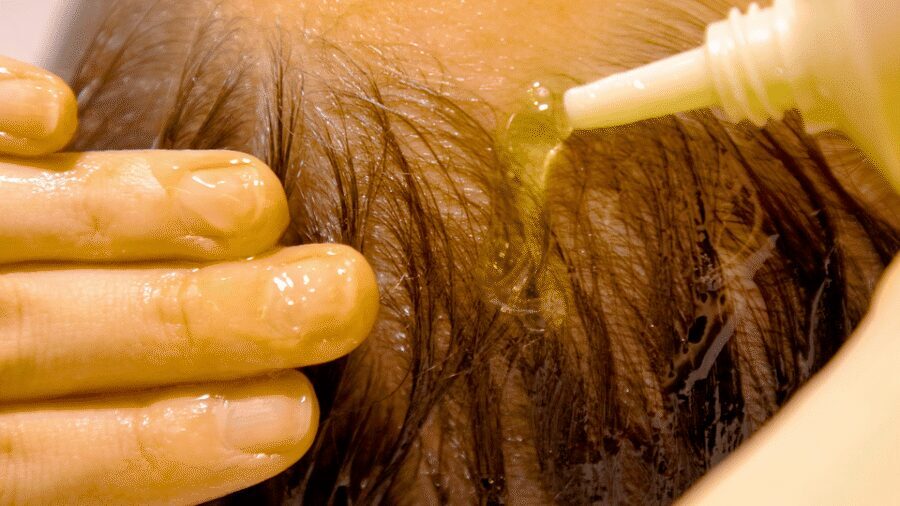 Tokyo: Scalp Care Treatment at a Head Spa - Price and value: what $167 gets you in real terms