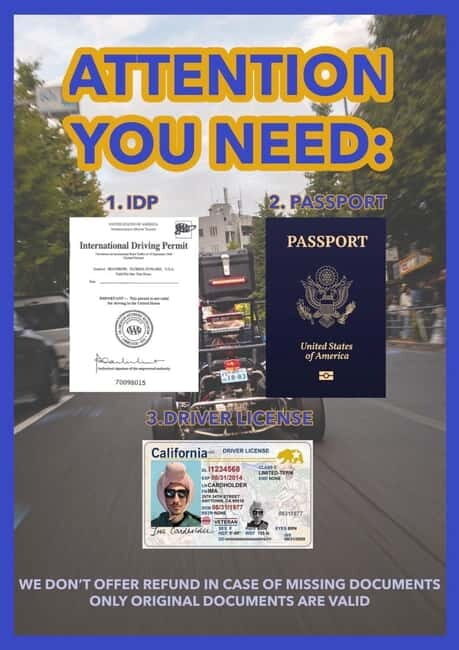 Tokyo: Shibuya and Shinjuku Streets Guided Go-Karting Tour - Meeting in Shinjuku: Finding the Shop Without Stress