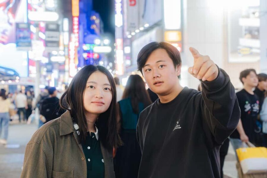 Tokyo: Shibuya Bar Crawl - 3 Drinks & Local Foods - - What’s included: 5–6 local dishes, 3 drinks, and photo memories