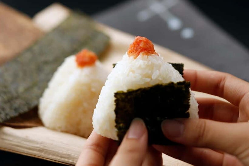 Tokyo: Shibuya Food Tour, Neon Lights & Local Flavors - Price and Value: What You’re Really Paying For at $119