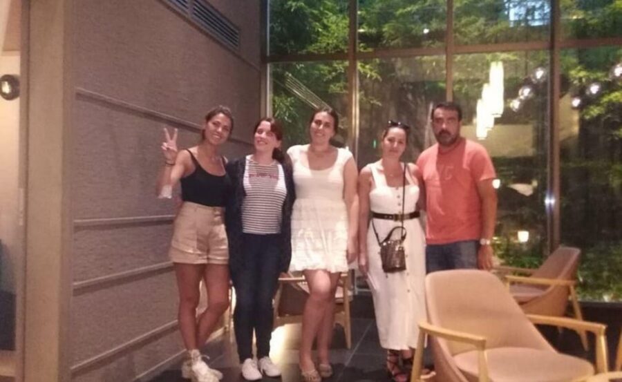 Tokyo Shibuya & Harajuku Walking tour With A Guide - Key Takeaways Before You Go