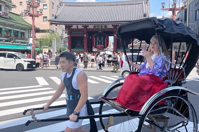 Tokyo: Shibuya Highlights Walking Tour & Secret View Spot - Miyashita Park: a young-people oasis when the street noise ramps up