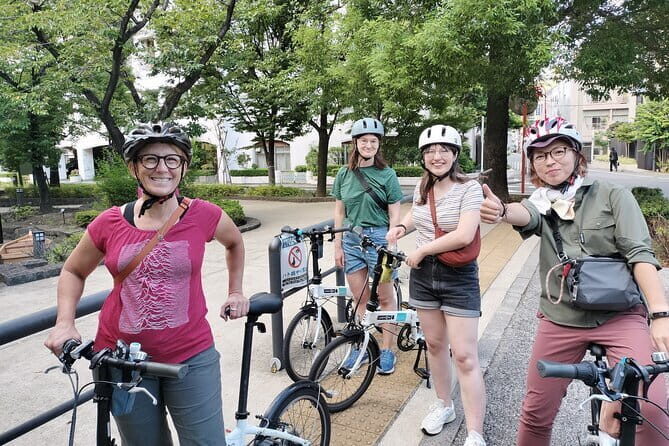 Tokyo: Shibuya Highlights Walking Tour & Secret View Spot - The secret view spot: why guides matter when crowds are at full volume