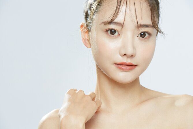 Tokyo Shibuya Skincare & Makeup Walking Tour - Key Things You’ll Notice on This Shibuya Tour