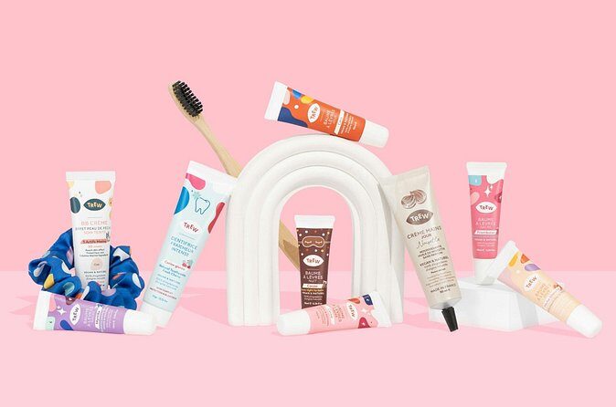 Tokyo Shibuya Skincare & Makeup Walking Tour - Who This Tour Suits Best (and Who Might Want to Skip It)
