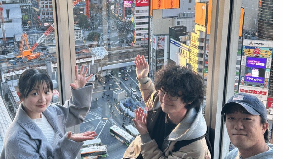 Tokyo: Shibuya Sky, Harajuku & Meiji Shrine Highlights Tour - How the Local Guide Changes the Value (and When It Might Not)