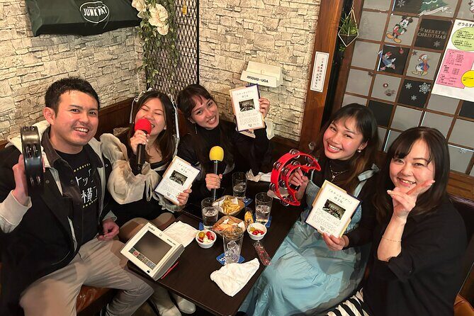 Tokyo Shinbashi Night Tour: Local Guide & Drinks at Snack Bars - Price and what you’re really paying for at $130.64