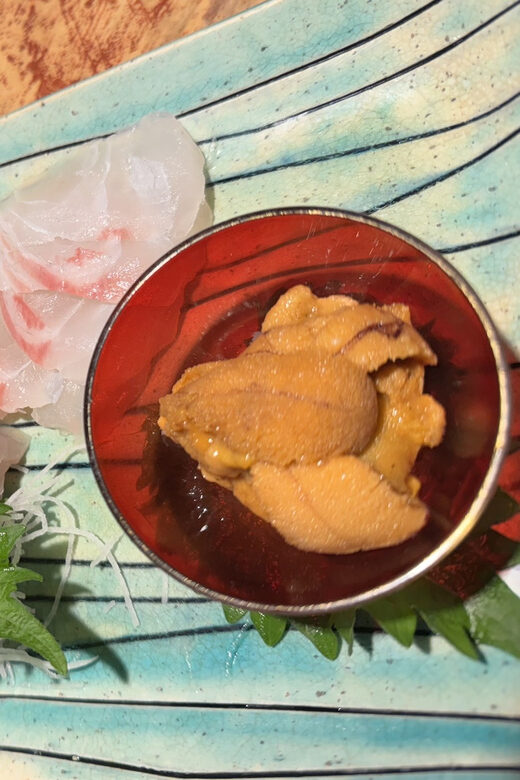 Tokyo: Shinjuku Bar and Izakaya Hopping Tour - Walking Style and Comfort: Dress for a Night Out
