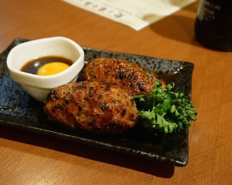 Tokyo: Shinjuku Bar Hopping with All-You-Can-Drink & Dinner - Food and drink reality check: what you should expect
