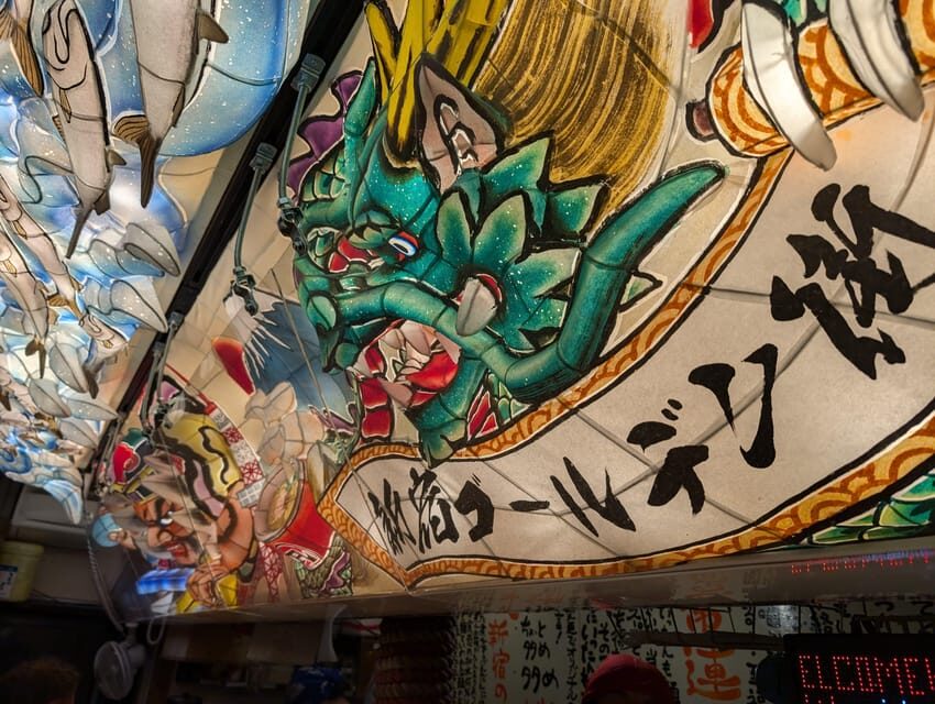 Tokyo: Shinjuku Golden Gai Bar Hopping that only locals know - Who Should Book This Night Out (and Who Should Skip)