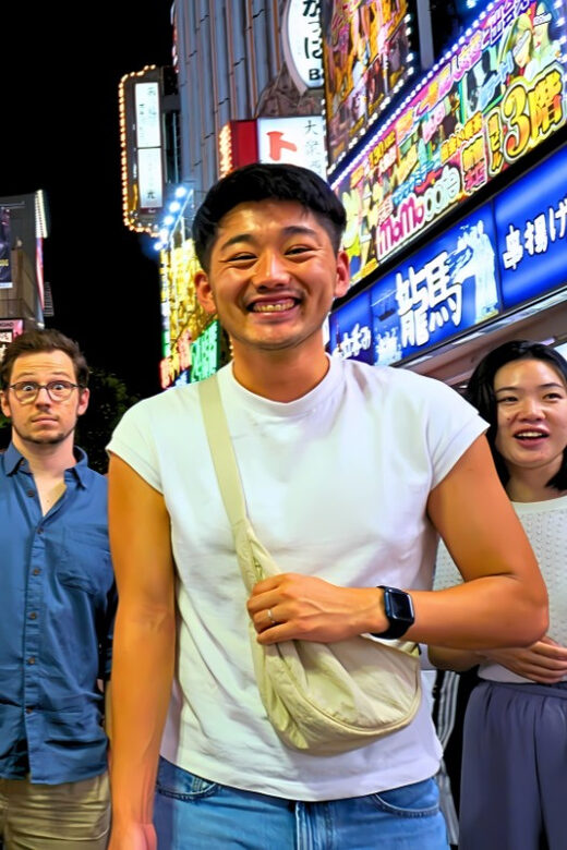 Tokyo: Shinjuku Izakaya Food&Drinking Tour (Local Guide) - FAQ