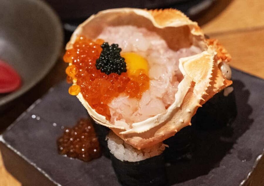 Tokyo: Shinjuku Nightlife Tour with Karaoke and Bar Hopping - Golden Gai’s Small-Bar Maze: A Short Stop With Big Personality