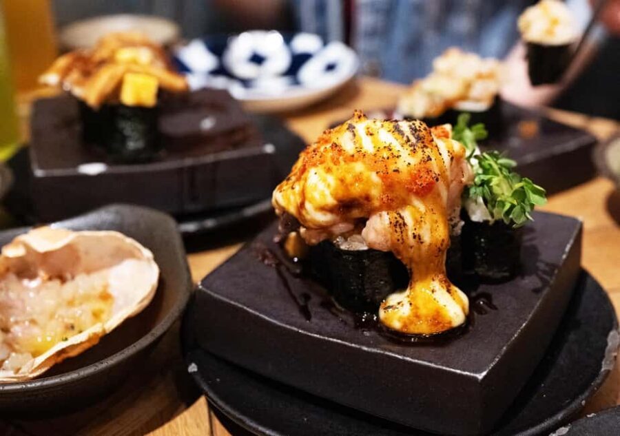 Tokyo: Shinjuku Nightlife Tour with Karaoke and Bar Hopping - What to Bring (and the One Thing People Forget)