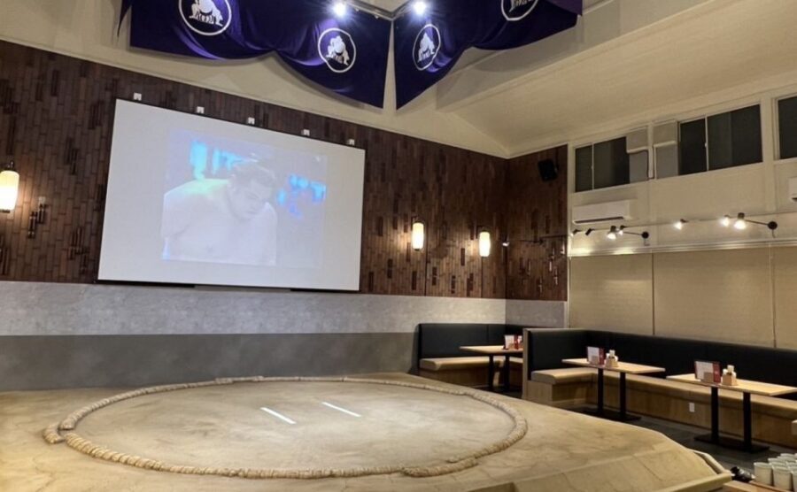 Tokyo: Sumo Experience and Chanko Nabe Lunch - Food and Timing: Why the Lunch Piece Adds Real Value