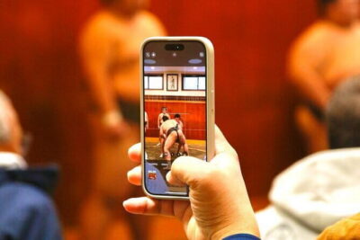 Tokyo Sumo Morning Practice: Viewing & Exclusive Interaction - The Short Walk to an Active Stable (Where the Real Action Is)