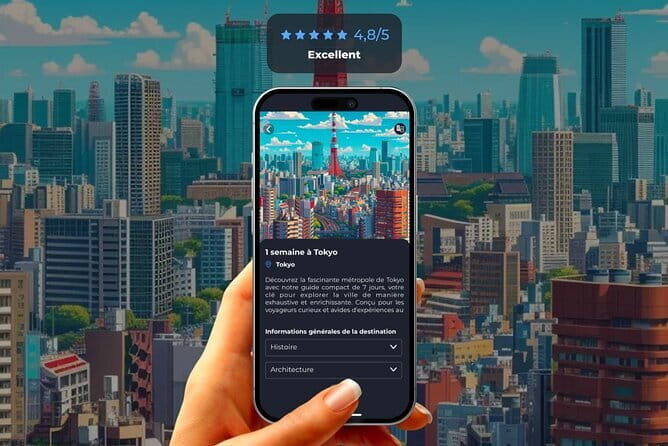 Tokyo Sumo Morning Practice: Viewing & Exclusive Interaction - Time Plan and How It Fits Your Tokyo Morning